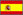 Spanish Online Casino